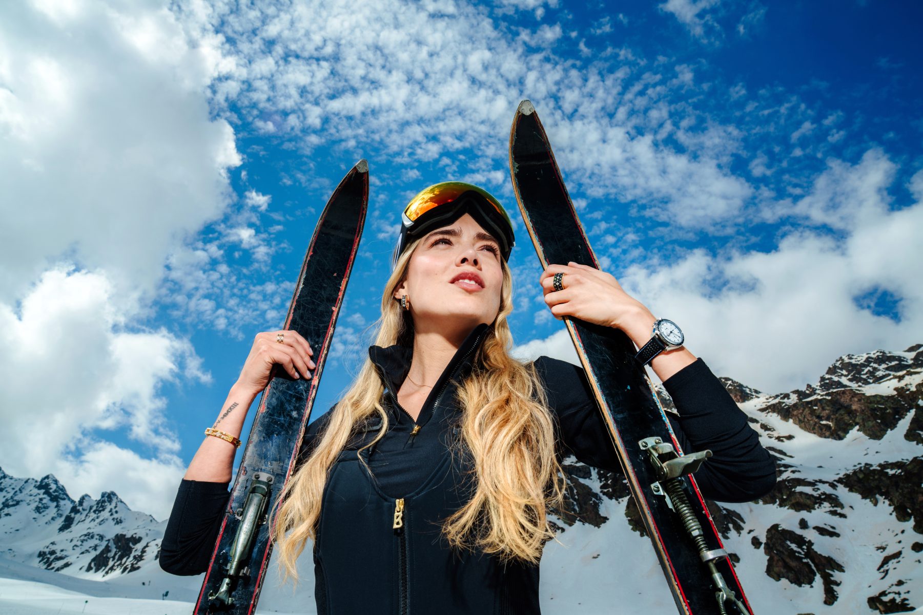 revista hermitage andorra suissa