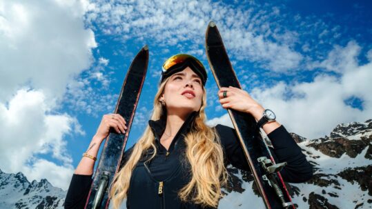 revista hermitage andorra suissa