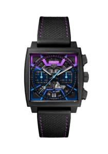 TAG Heuer monaco CBL218E.FT6272