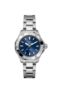 TAG Heuer Aquaracer WBP1311.BA0005