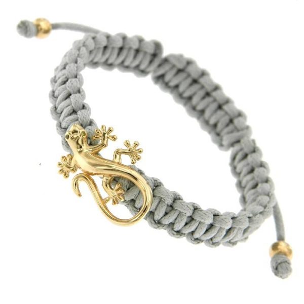 BRACELET LIZARD COOLOOK