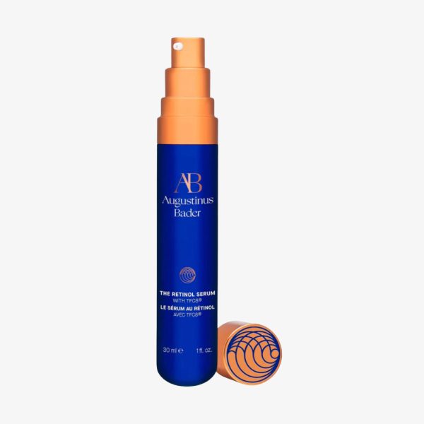 Sérum Antiedat "The Retinol Serum" Augustinus Bader