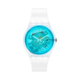 RETRO-BIANCO SWATCH