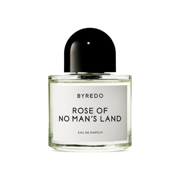 Eau De Parfum 'Rose Of No Man'S Land' De Byredo