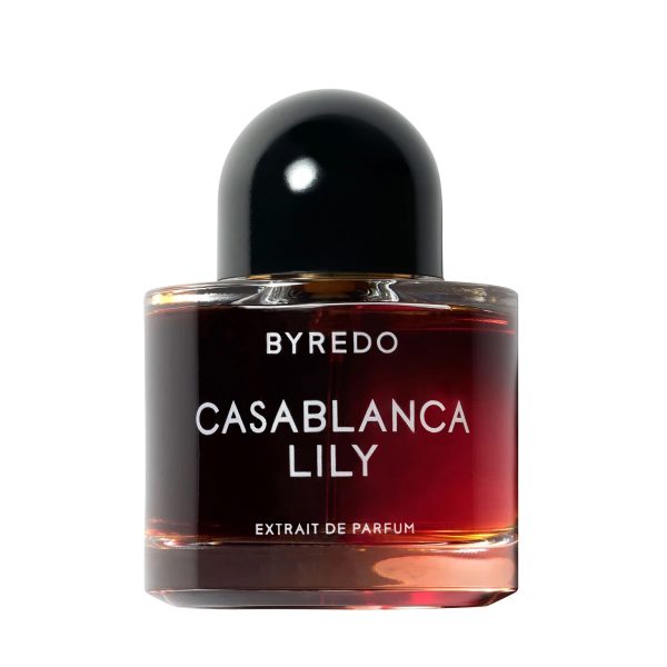Eau De Perfum 'Casablanca Lily' Byredo