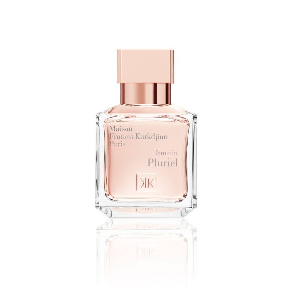 Fragrance 'Féminin Pluriel' Maison Francis Kurkdjian Fpfk