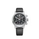 Rellotge Acer & Cautxú Cronògraf Mille Miglia Classic Chopard