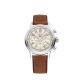Rellotge Acer & Pell Cronògraf Mille Miglia Raticosa Chopard