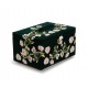 Medium jewelery box Zoe Wolf1834