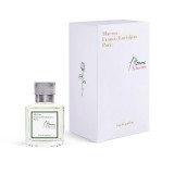 Fragancia 'L'Homme A La Rose' Un Perfume De Maison Francis Kurkdjian 3700Fk