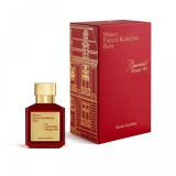 Baccarat Rouge 540 Extrait De Parfum Francis Kurkdjian