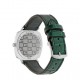 GUCCI GRIP WATCH ACERO/PIEL GUCCI GRIP WATCH ACERO/PIEL