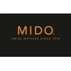 Mido