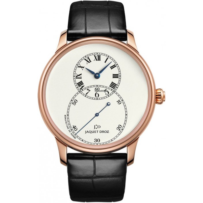 Jaquet droz shop watches price list