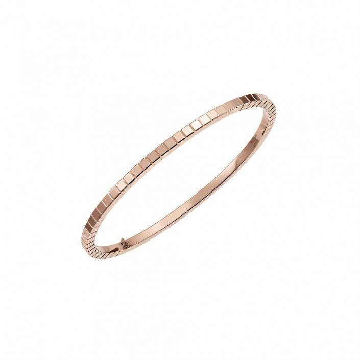 Estate Chopard Happy Diamond Link Bracelet – Smyth Jewelers