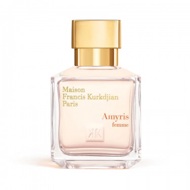 Eau de Parfum Amyris Femme Maison Francis Kurkdjian 