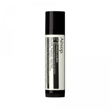 Aesop Protective Lip Balm SPF30 | Lip Balm with Sunscreen