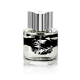 AVAU Golden Coast Eau de Parfum