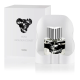 AVAU Golden Coast Eau de Parfum