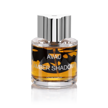 AVAU Amber Shadow Eau de Parfum