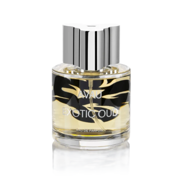 AVAU Exotic Oud Eau de Parfum
