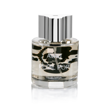 AVAU Petal Pop Eau de Parfum