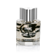 AVAU Petal Pop Eau de Parfum