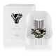 AVAU Petal Pop Eau de Parfum