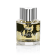 AVAU Sculpted Land Eau de Parfum