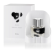 AVAU Silent Drift Eau de Parfum, perfume de calma y serenidad
