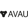 Avau