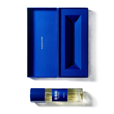 Eau de Parfum "Boy  of June" de BIBBI