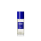 Eau de Parfum "Boy  of June" de BIBBI