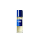 Deep Lotus, La Intensidad Azul De Bibbi