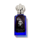 Clive Christian Strange Heavens Eau de Parfum