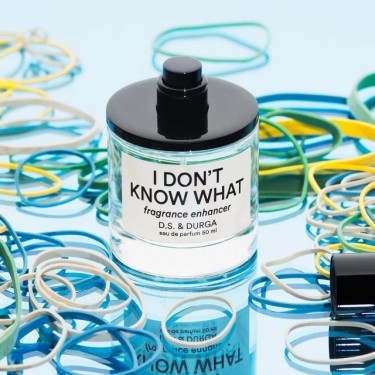 D.S. & Durga I Don’t Know What Eau de Parfum