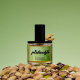 Pistachio de D.S. & Durga Eau de Parfum