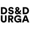 D.S. & Durga: la perfumería como viaje sensorial, sonoro y emocional.