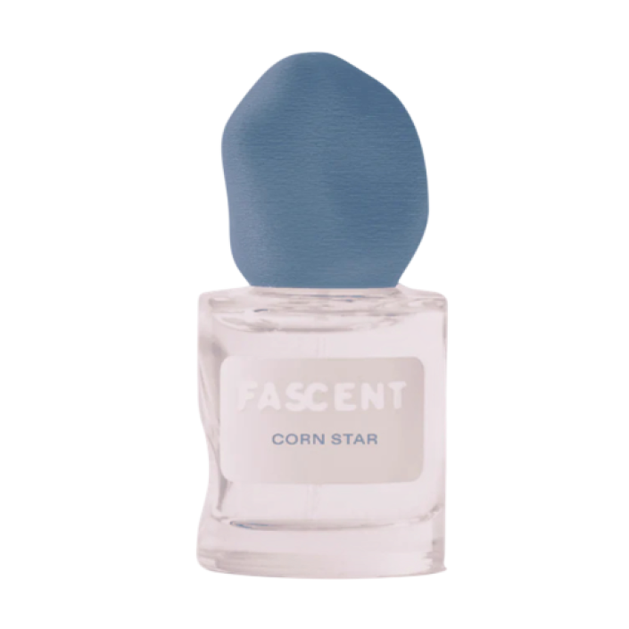 Fascent Corn Star Eau de Parfum