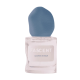 Fascent Corn Star Eau de Parfum