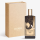 Indian Leather Memo Paris Eau de Parfum - Bold and Luxurious Oriental Essence