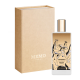 Memo Paris Cappadocia Eau de Parfum: Woody and Spicy Fragrance