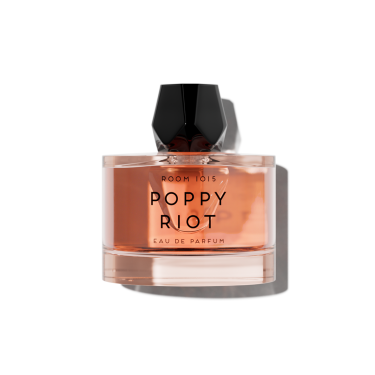 Eau de Parfum Poppy Riot - Room 1015