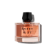 Eau de Parfum Poppy Riot - Room 1015