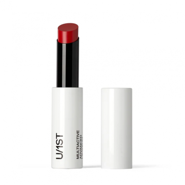 U/1ST Multiactive Advanced Lip Serum Barra de labios