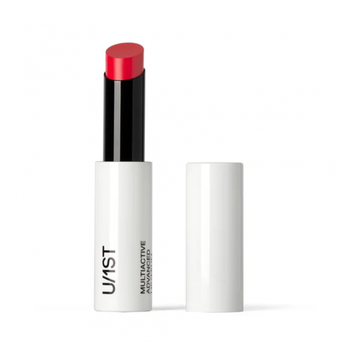 U/1ST Multiactive Advanced Lip Serum Barra de labios