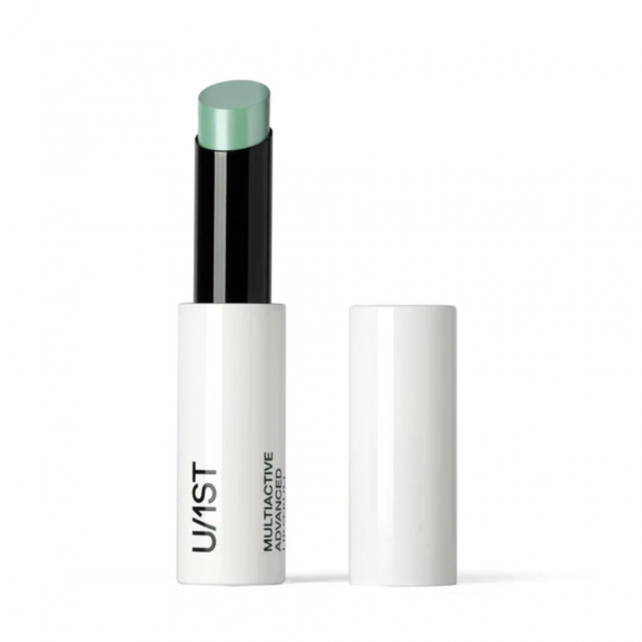 U/1ST Multiactive Advanced Lip Serum Barra de labios