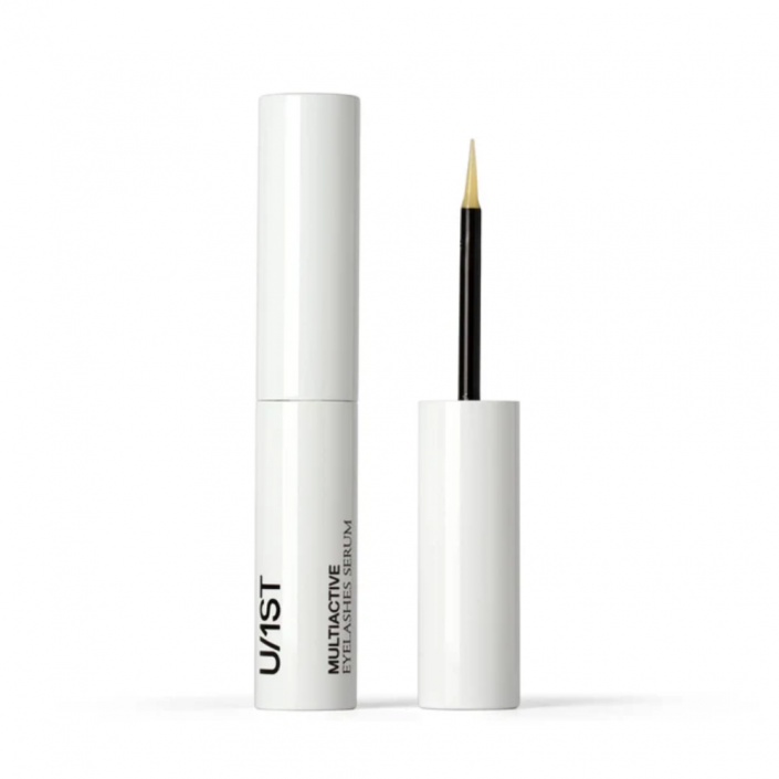 U/1ST Multiactive Eyelash Serum