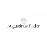 Augustinus Bader