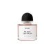 BYREDO Black Saffron Absolu Parfum